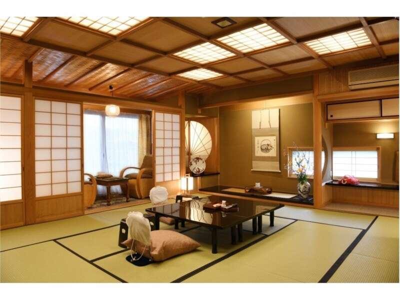 Seikoro Ryokan Hotel Kyoto Eksteriør billede